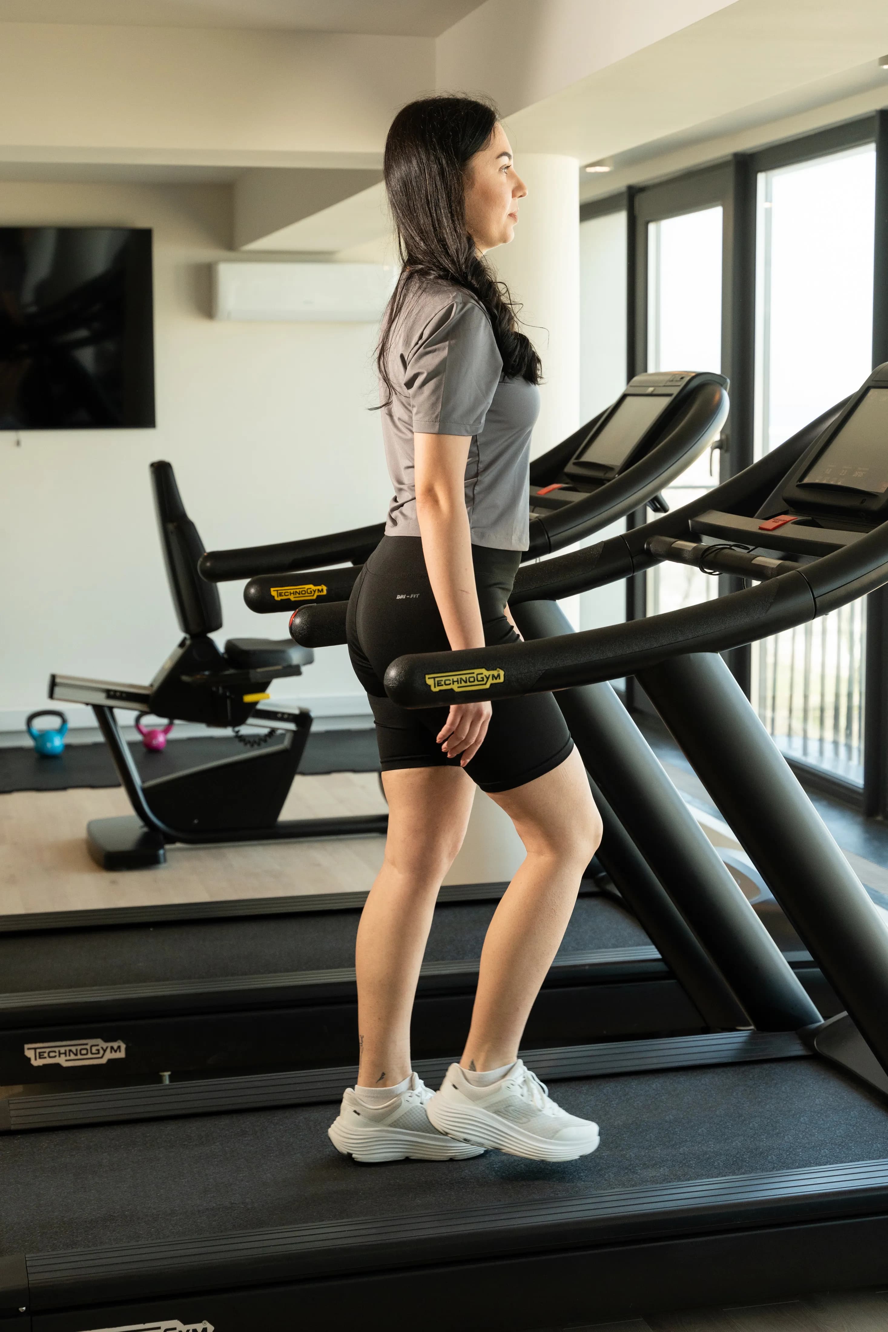 Vraja Mării by the Sea - kineto-and-fitness-rooms 9