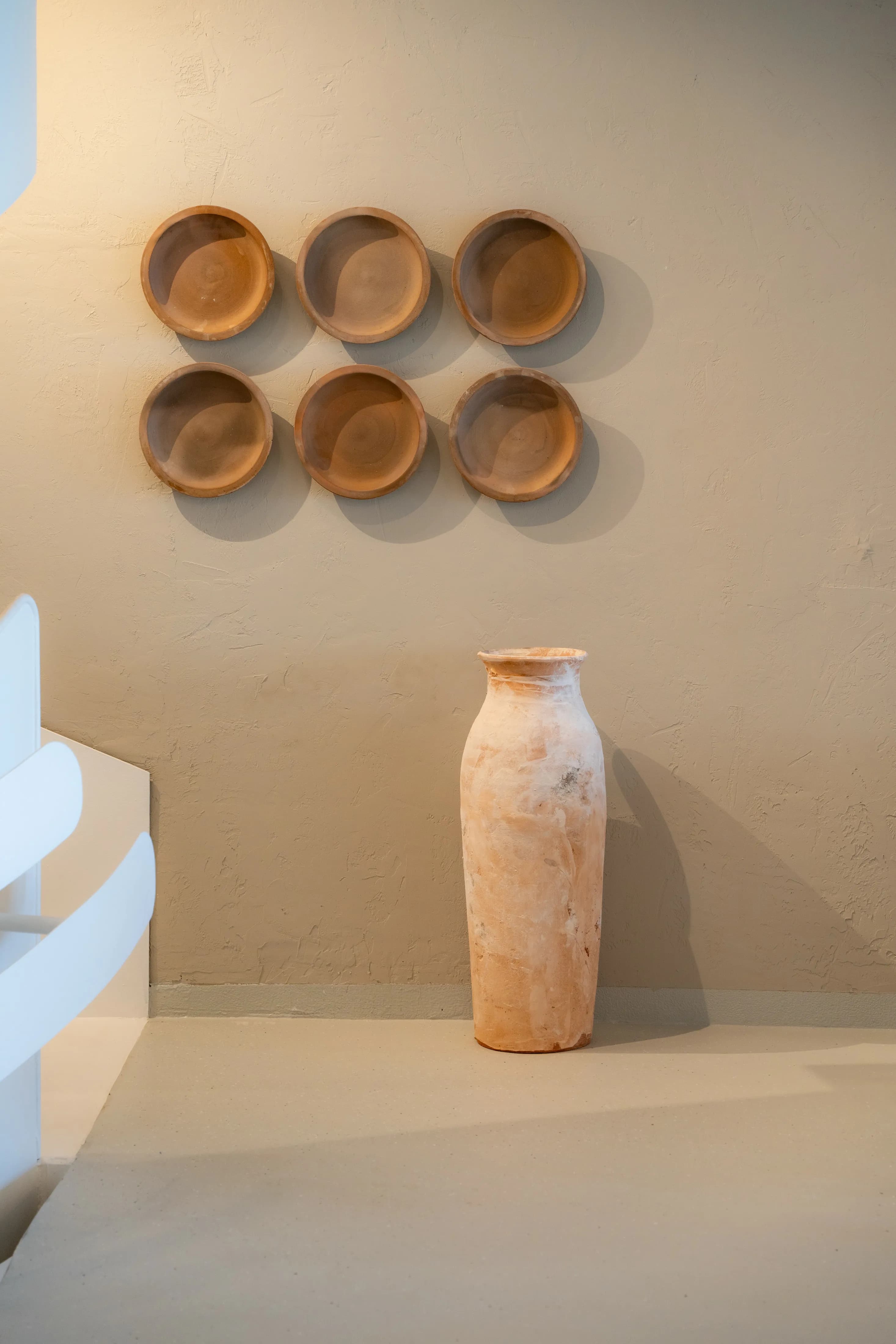 Vraja Mării by the Sea - restaurant 10