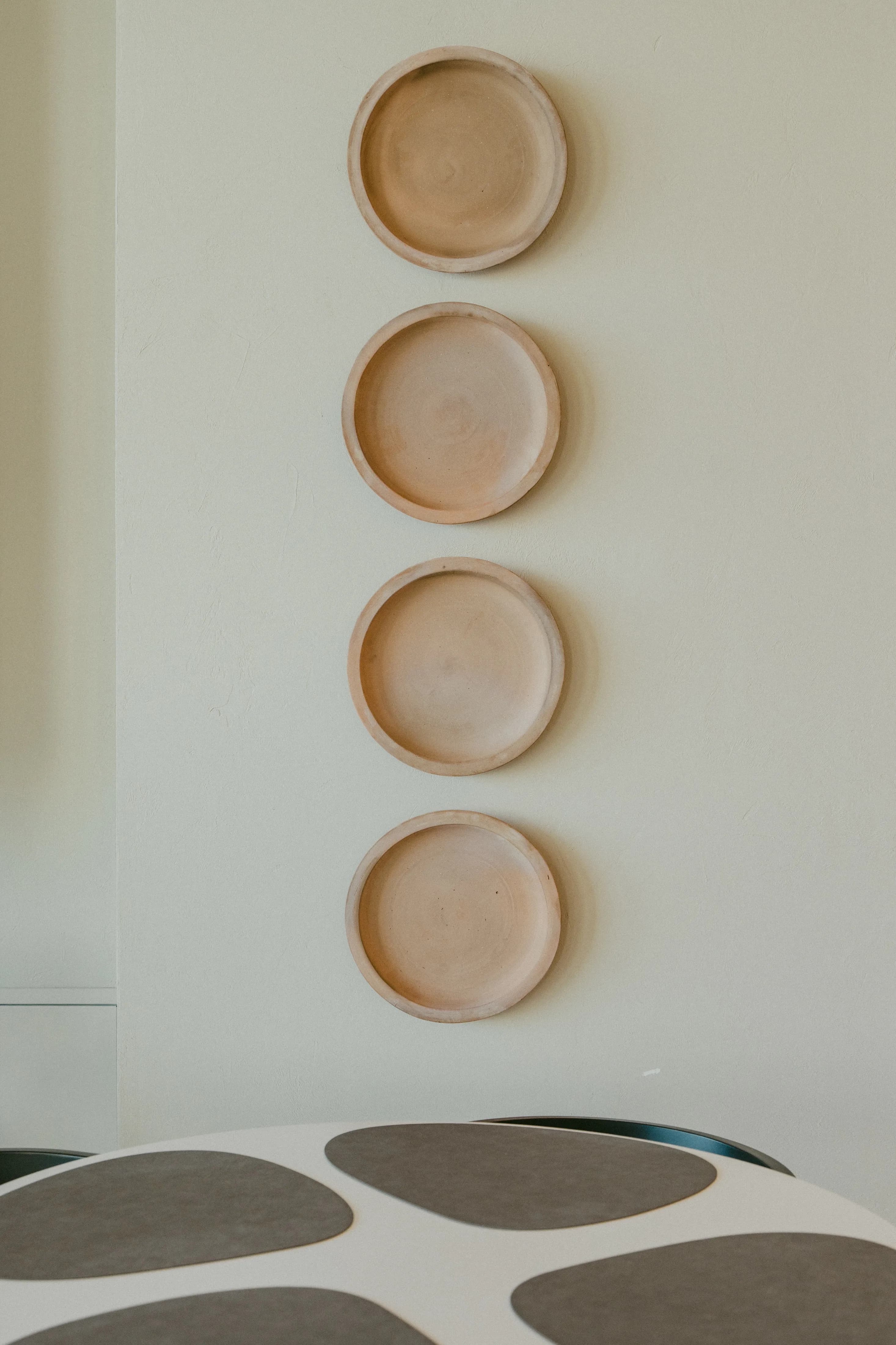 Vraja Mării by the Sea - restaurant 3