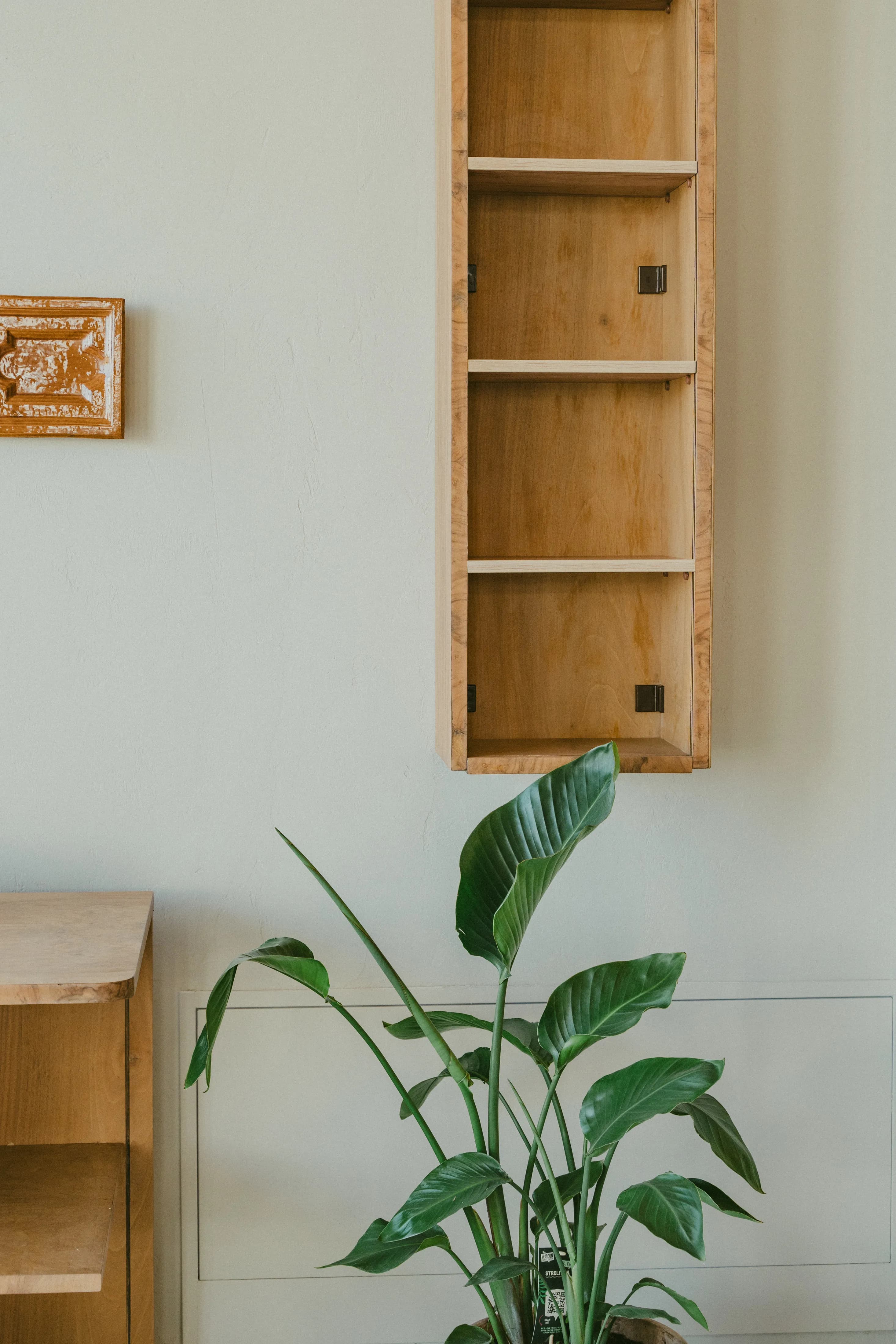 Vraja Mării by the Sea - restaurant 7