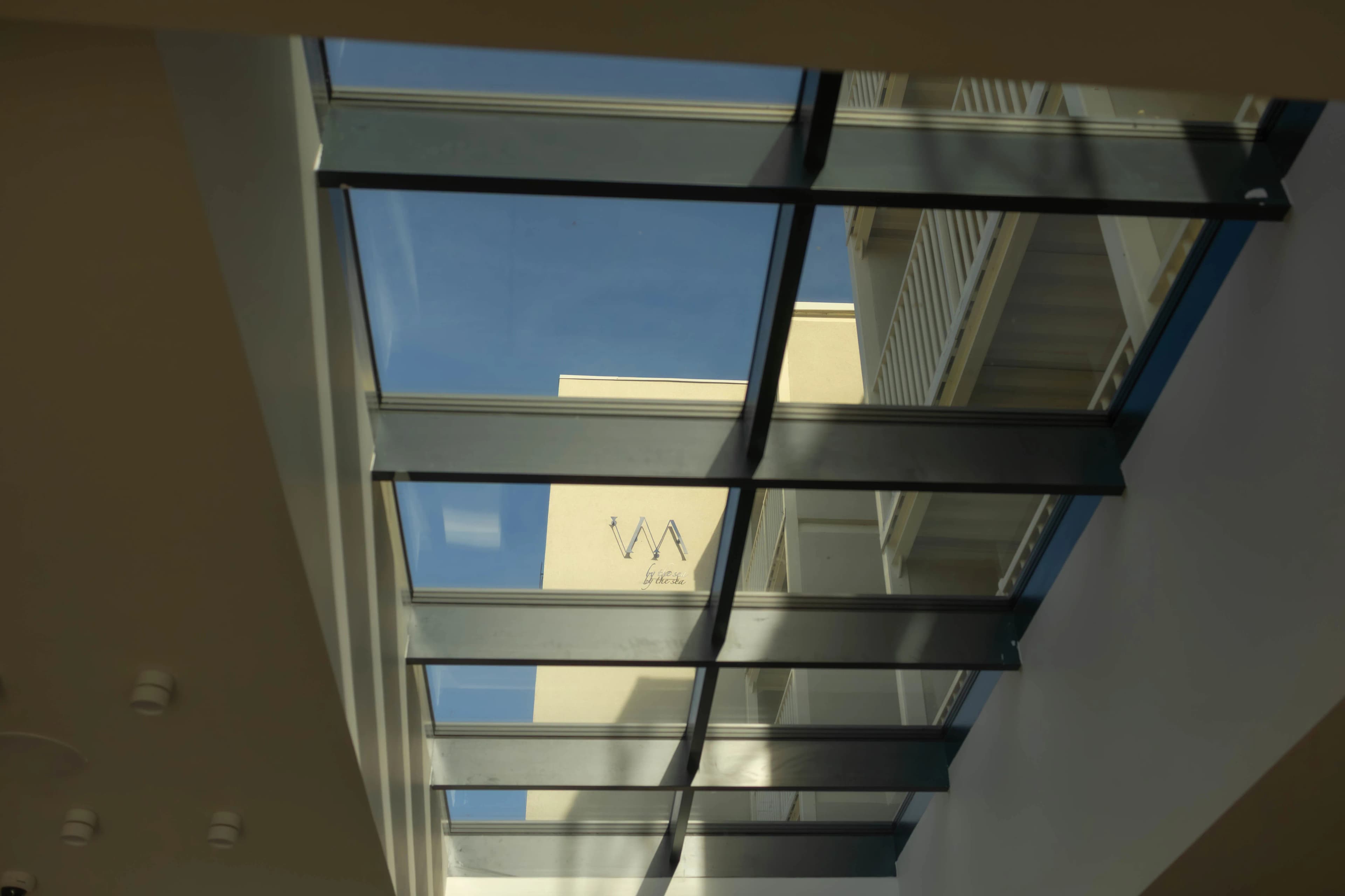 Vraja Mării by the Sea - Image 2