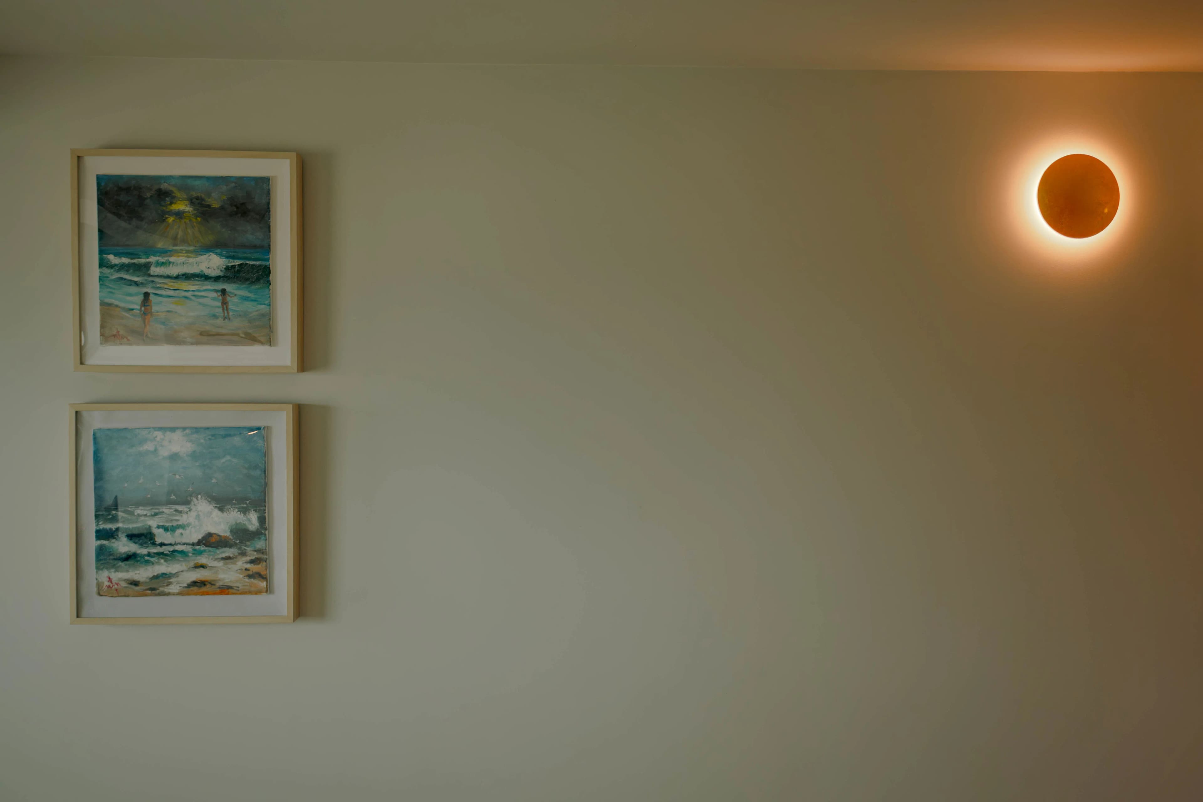 Vraja Mării by the Sea - Image 22