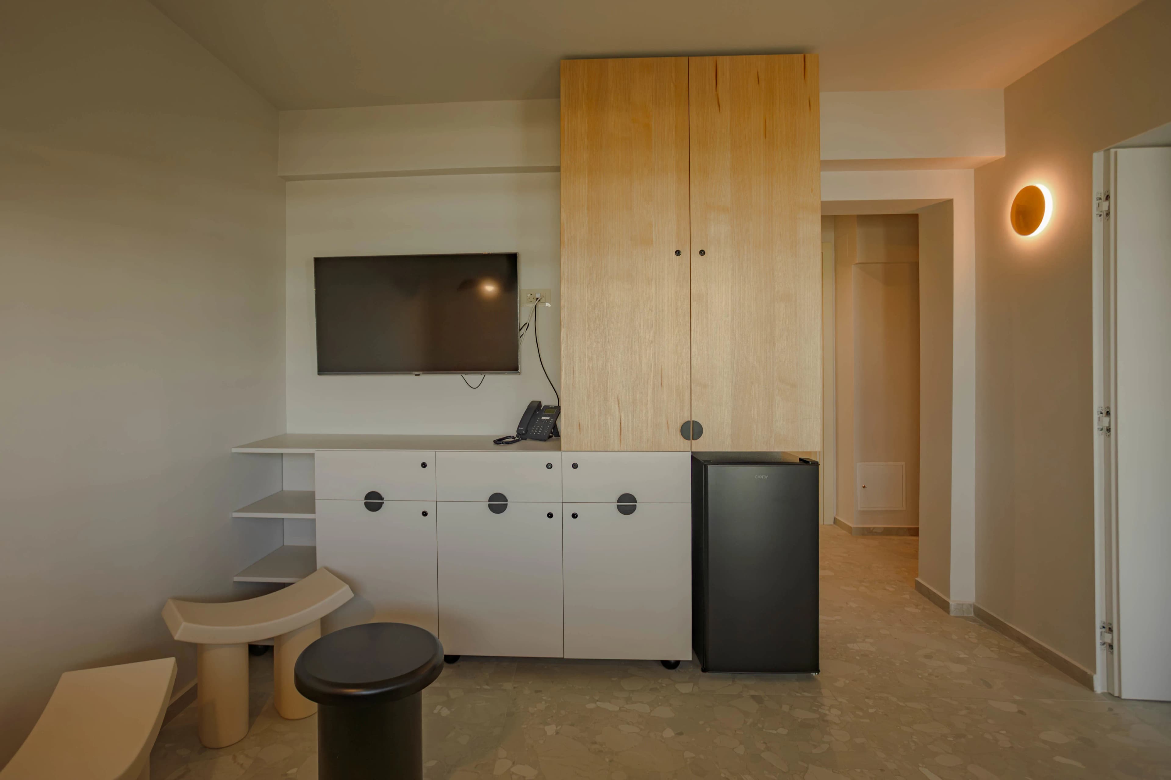 Vraja Mării by the Sea - Image 26