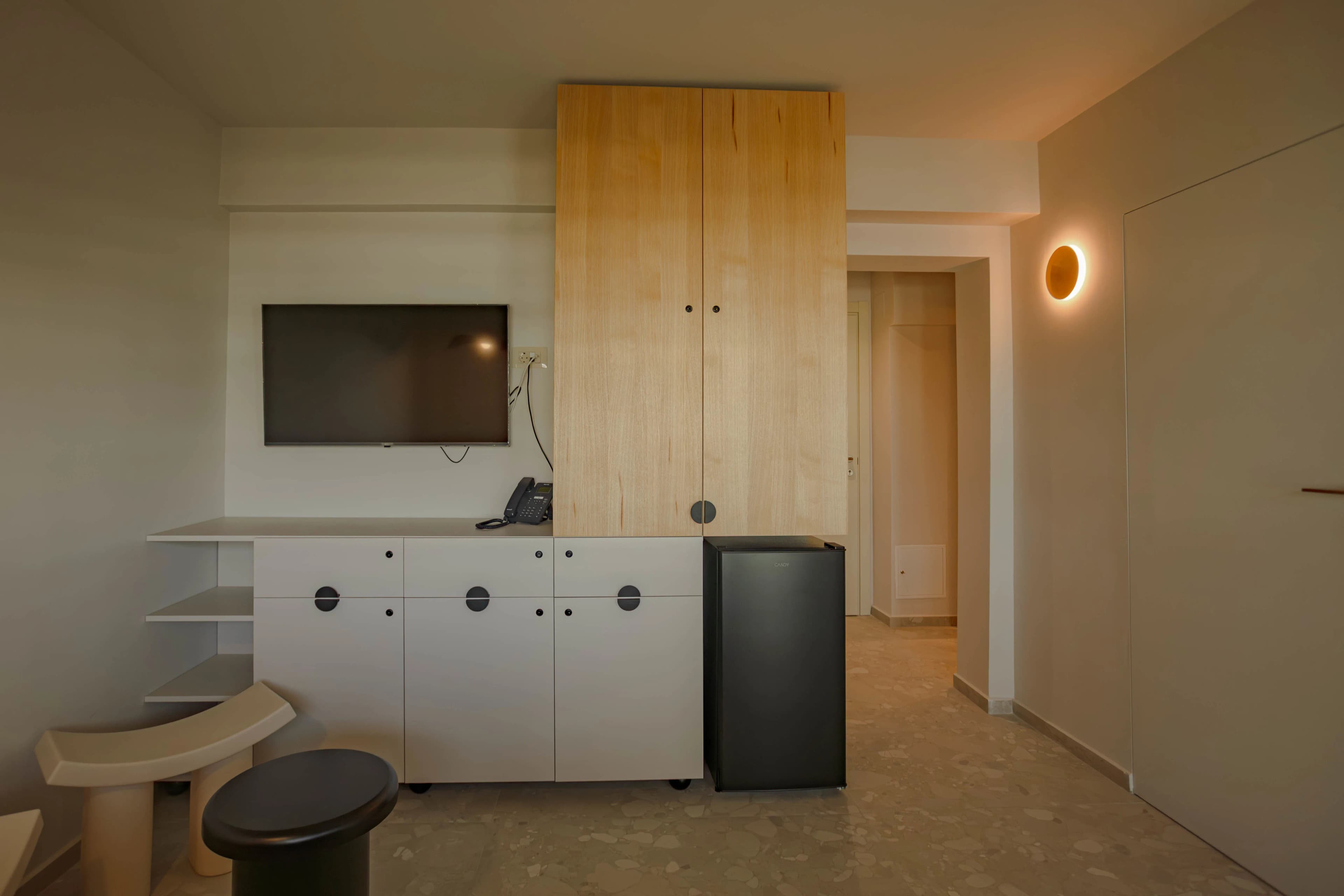 Vraja Mării by the Sea - Image 27