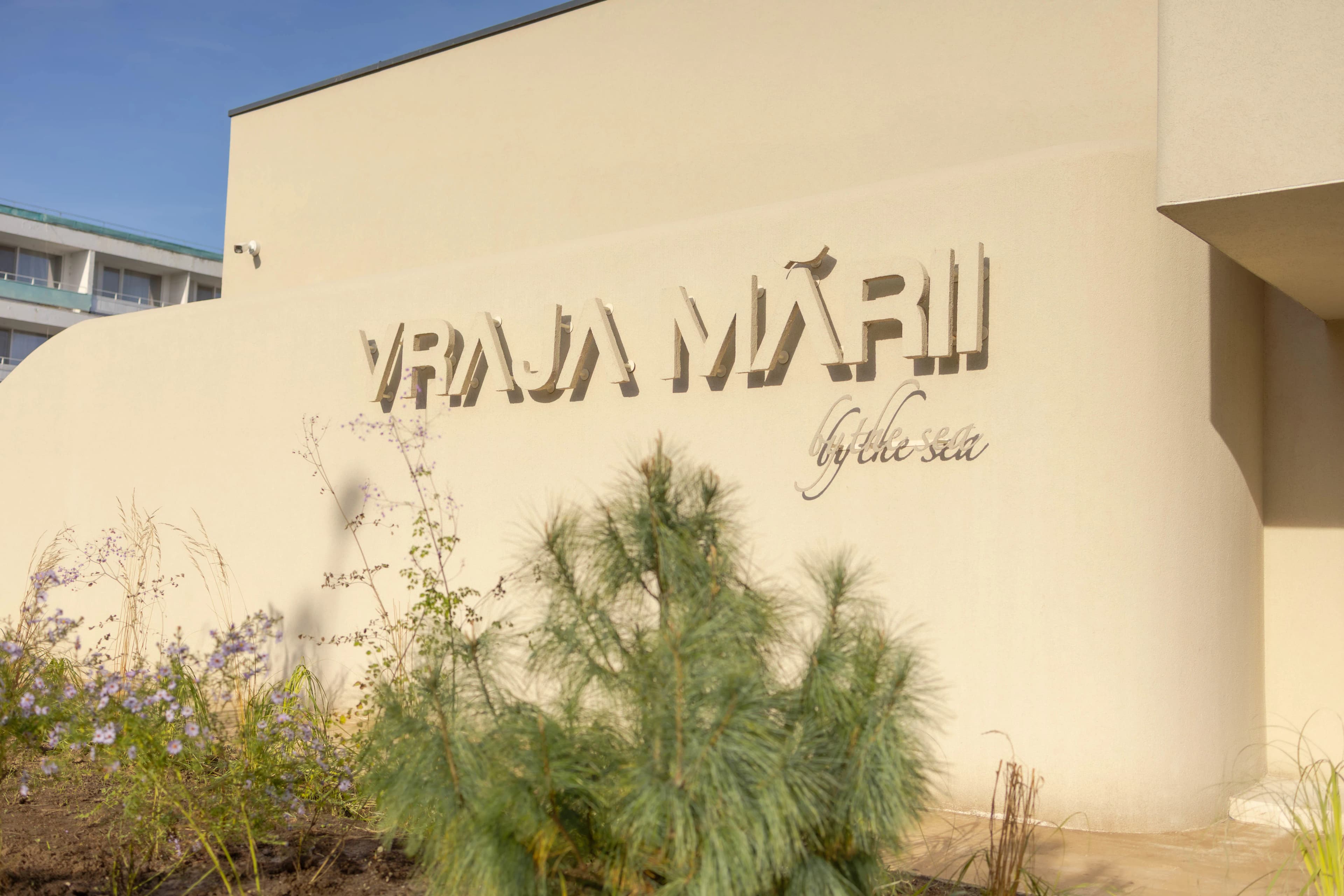 Vraja Mării by the Sea - Image 3