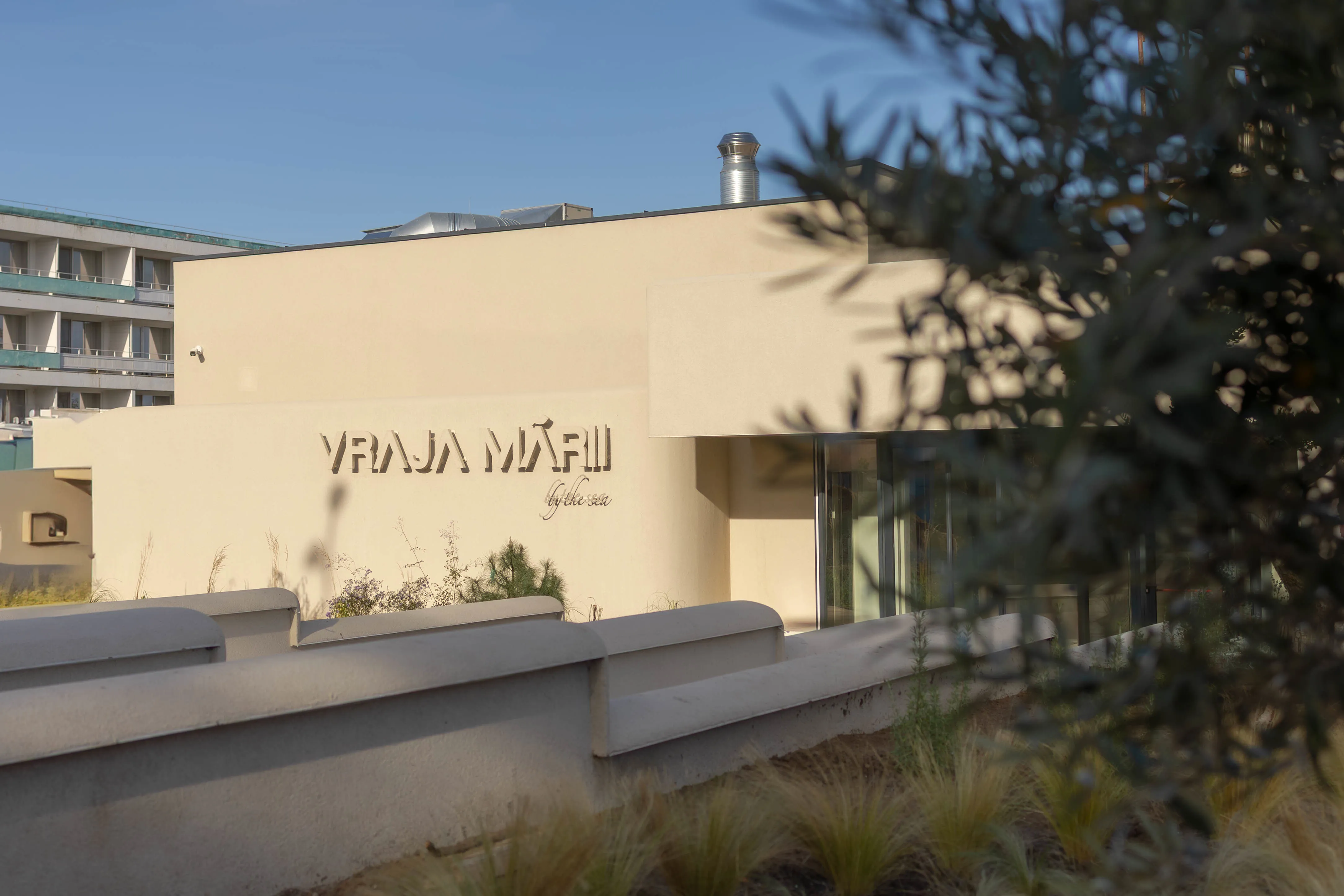 Vraja Mării by the Sea - Image 4