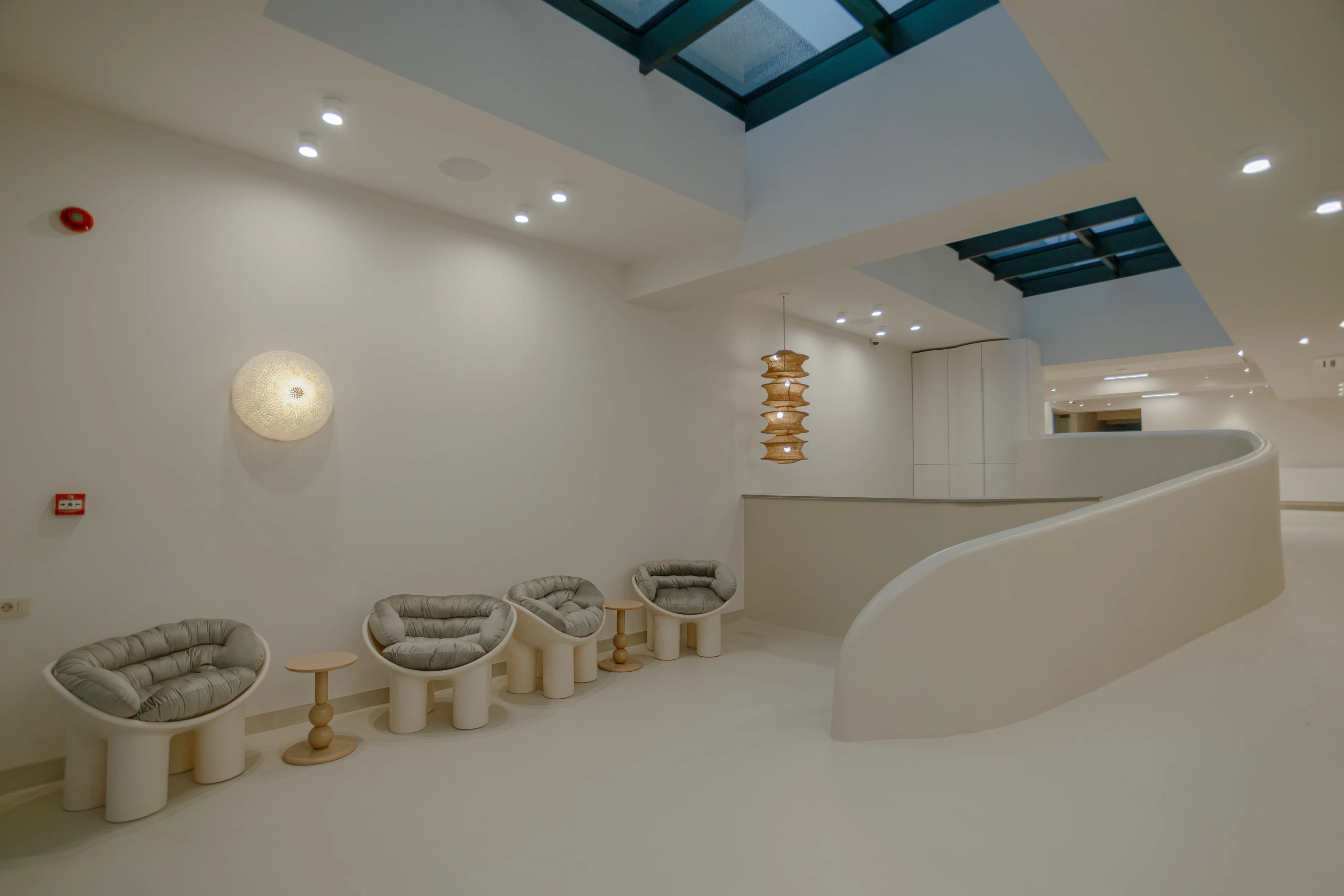 Vraja Mării by the Sea - Image 42