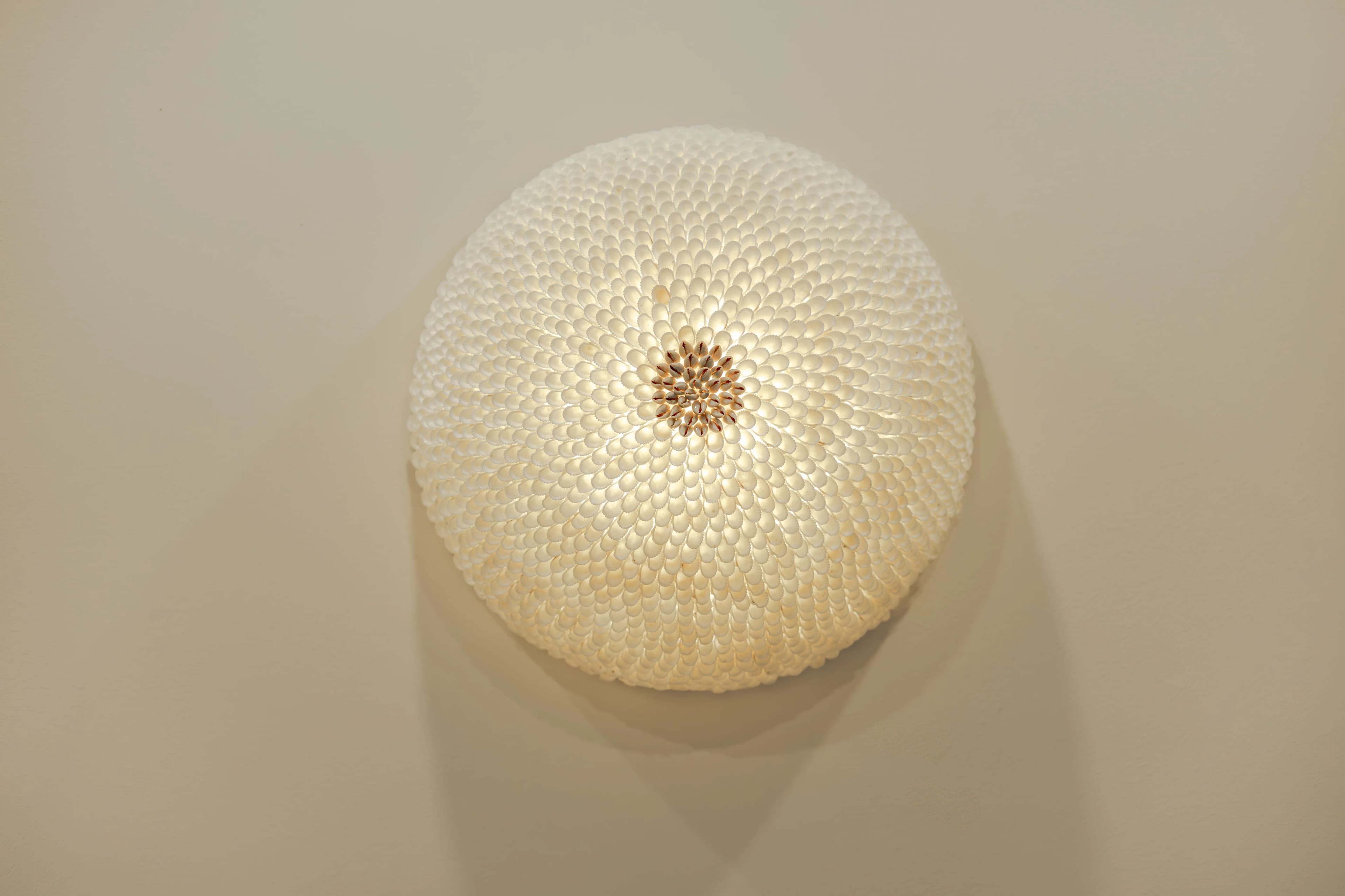 Vraja Mării by the Sea - Image 43