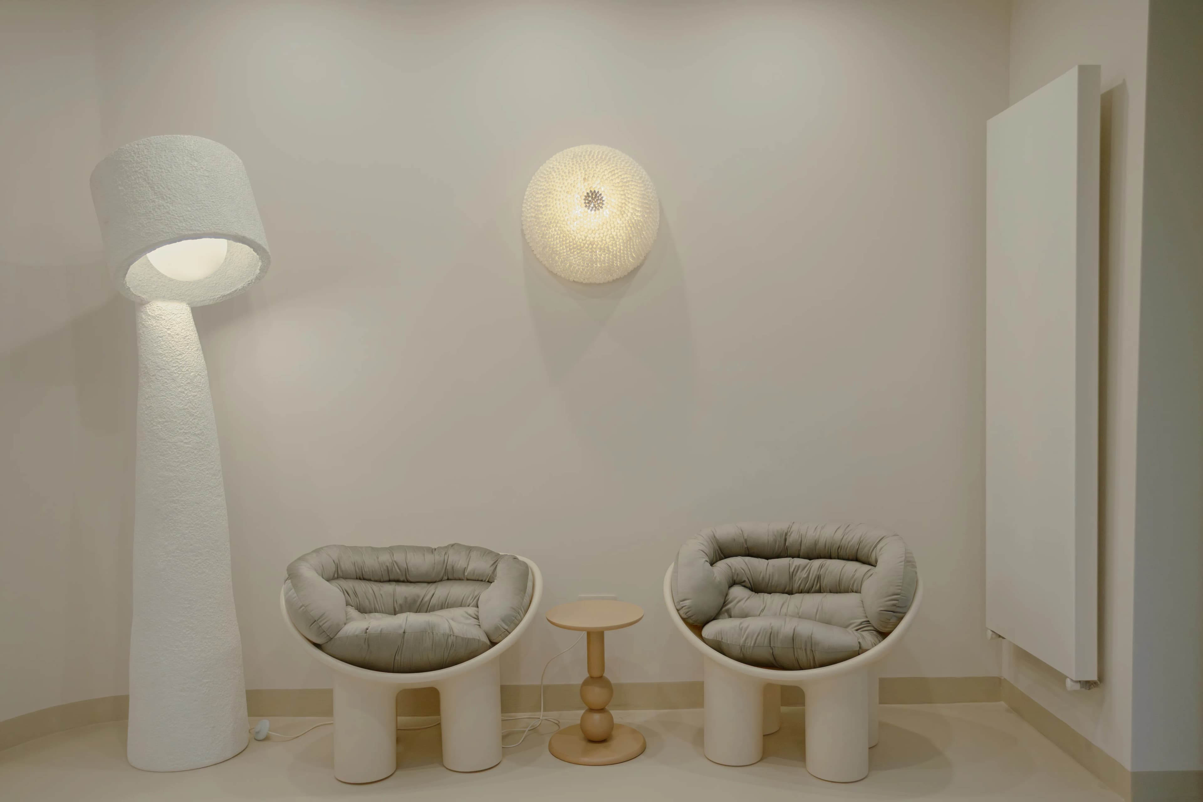 Vraja Mării by the Sea - Image 45