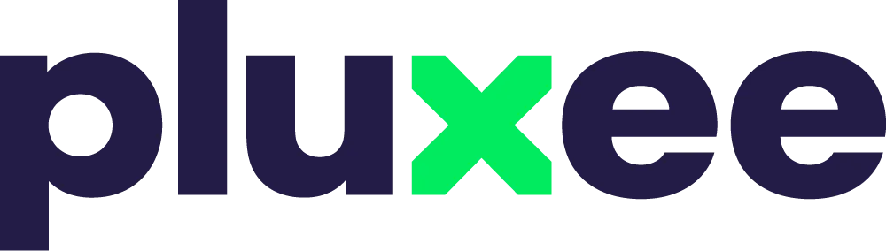 Pluxee