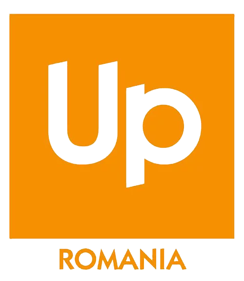Up România