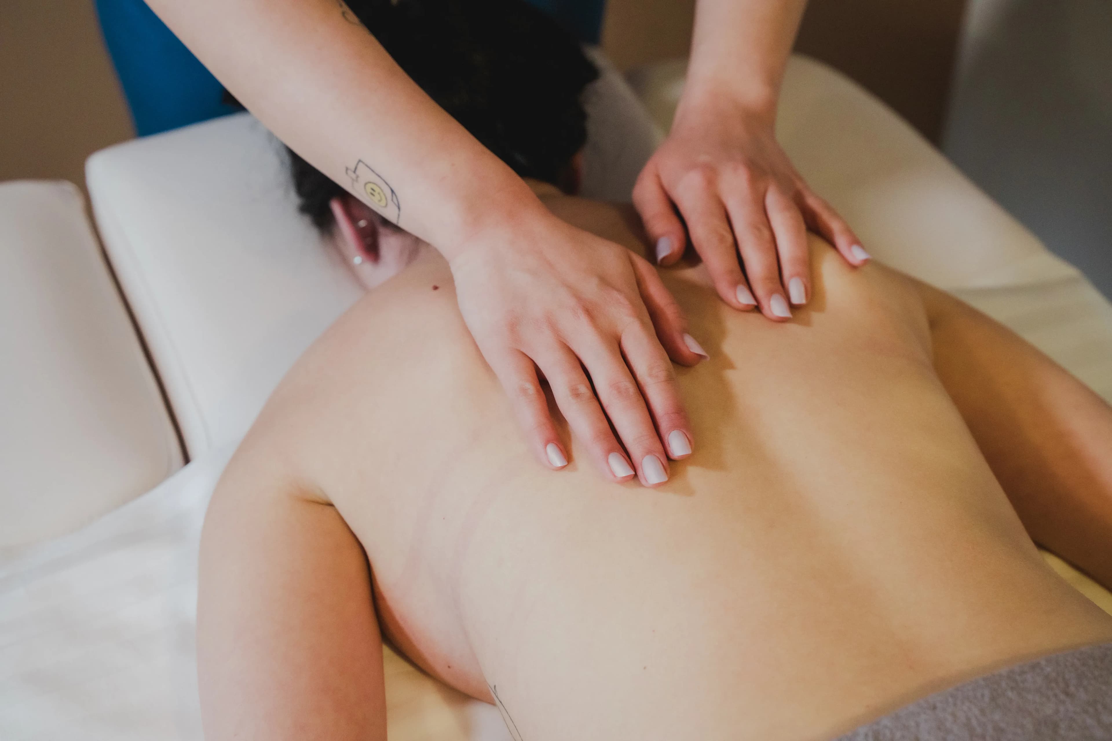 Endometriosis & Infertility