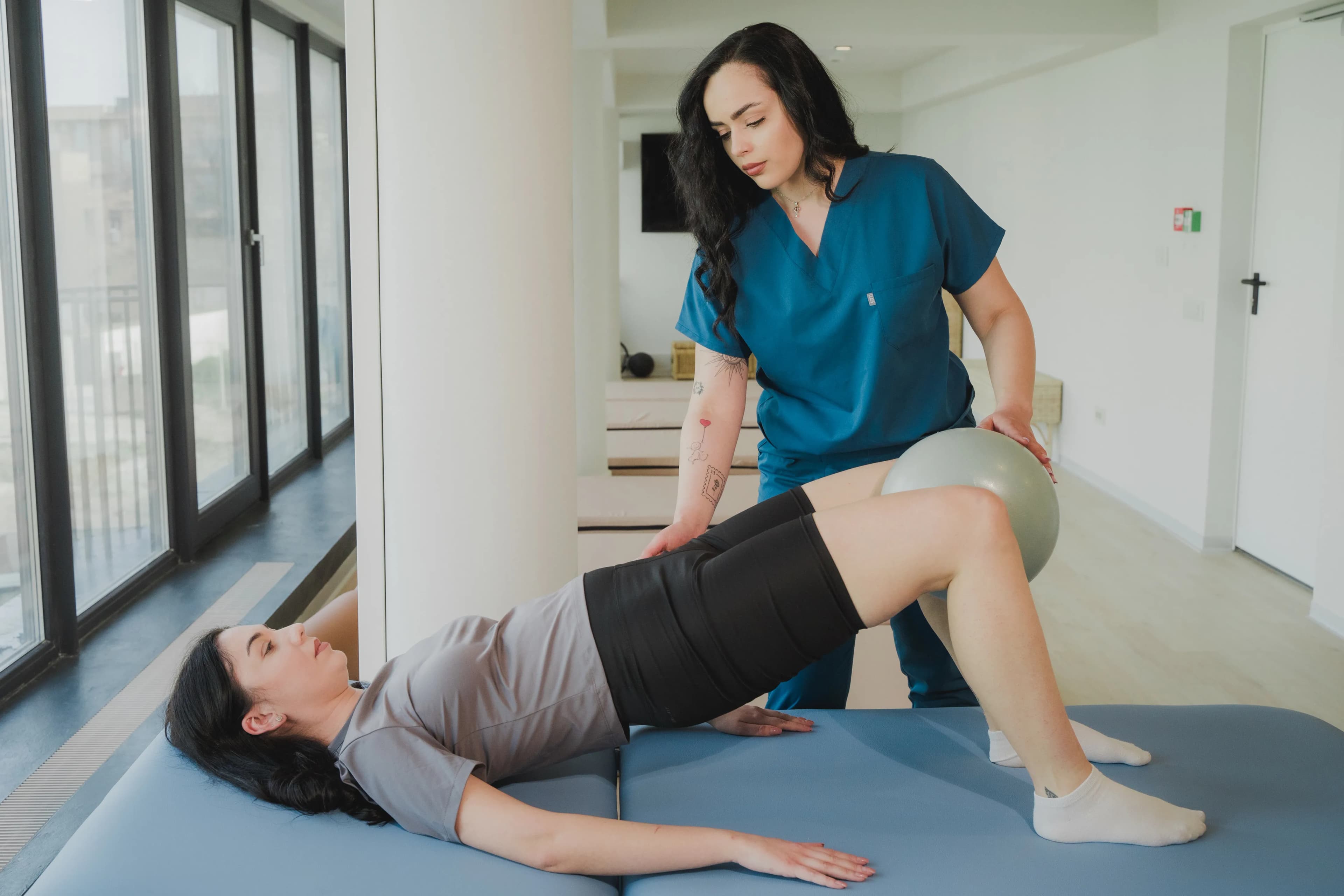 Endometriosis & Infertility