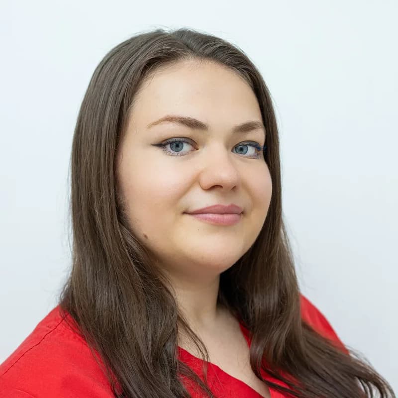 Afanasi Lavinia