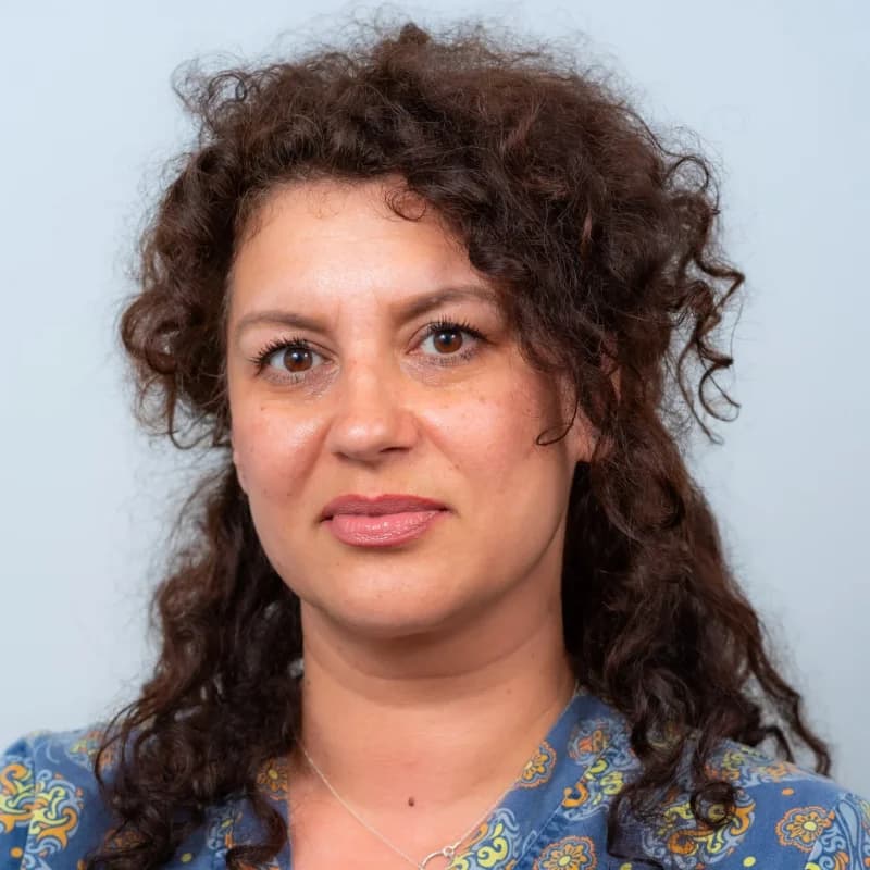 Apostolachi Roxana