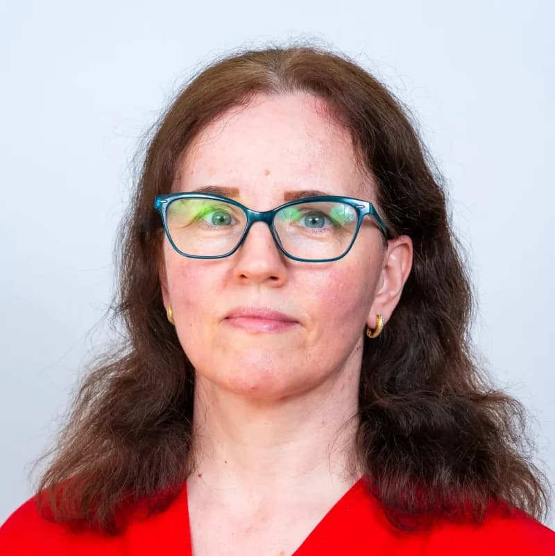 Mircioiu Gabriela