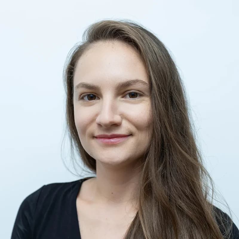 Neguriță-Giamai Elif